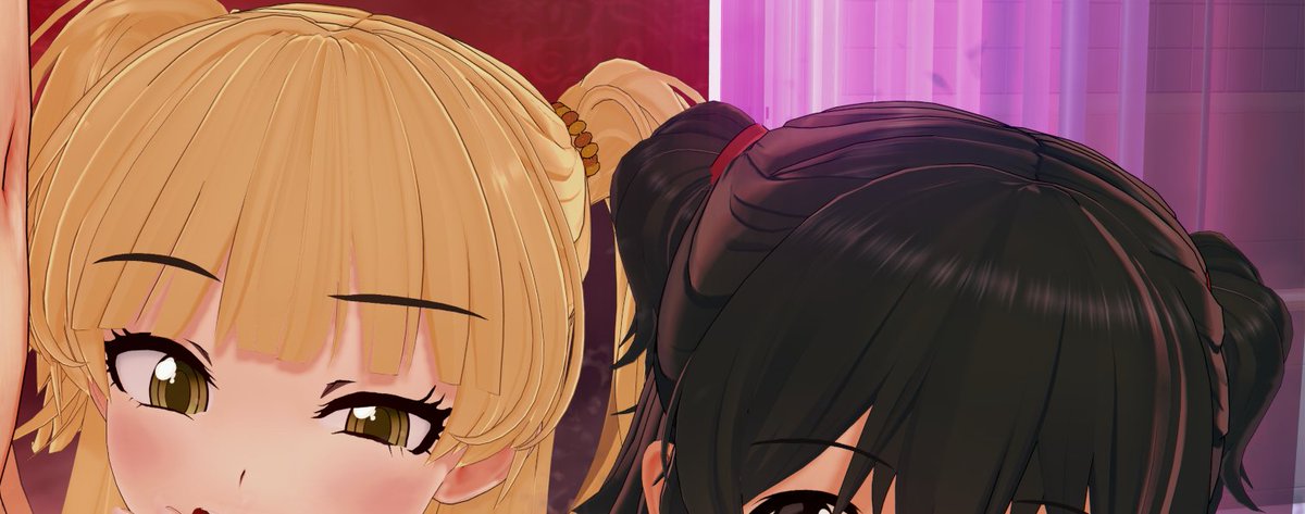 MisskeyとBlueskyに興味津々なリカチャの画像を上げました 