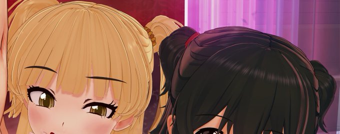 MisskeyとBlueskyに興味津々なリカチャの画像を上げました 