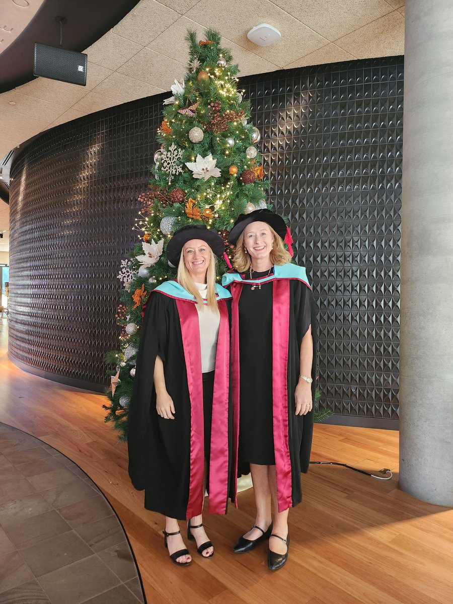 Michelle Paton tweet media