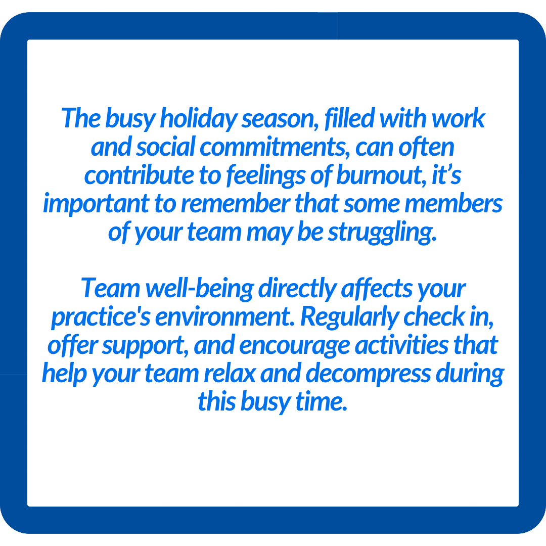 Dentally tweet media