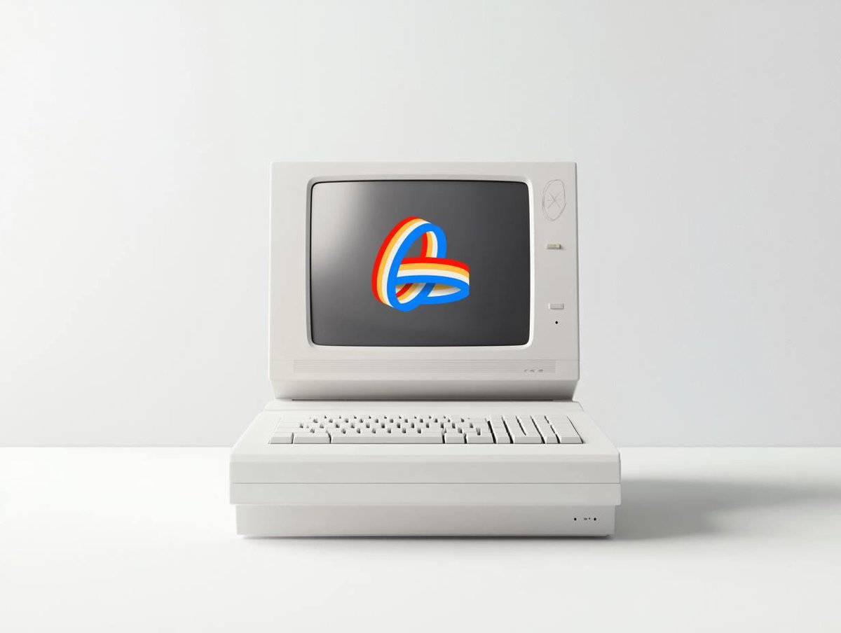 Velodrome tweet media