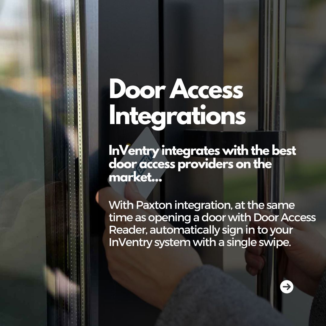 Evoke Technologies Ltd tweet media