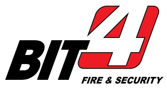 rbpbusiness's tweet photo. Introducing BIT4 Fire &amp; Security, the newest member of #RBP! A proudly family-run since 2008, they offer top-notch fire &amp; security services in Nottinghamshire.  

Learn more at their website - https://t.co/TbizmPstcn or give them a call - 0115 7100 210. 

#Business #Security #RBP https://t.co/xUf7e1OSAy