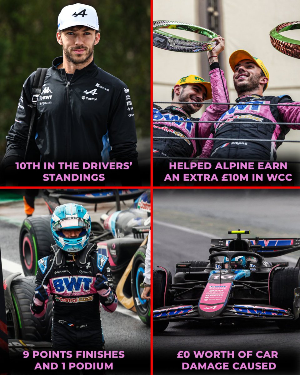 Autosport tweet media