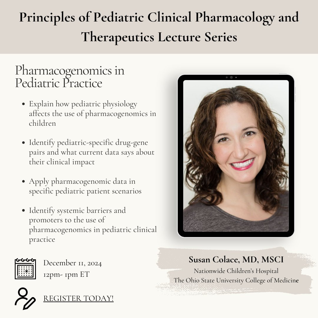 The MPRINT Hub tweet media