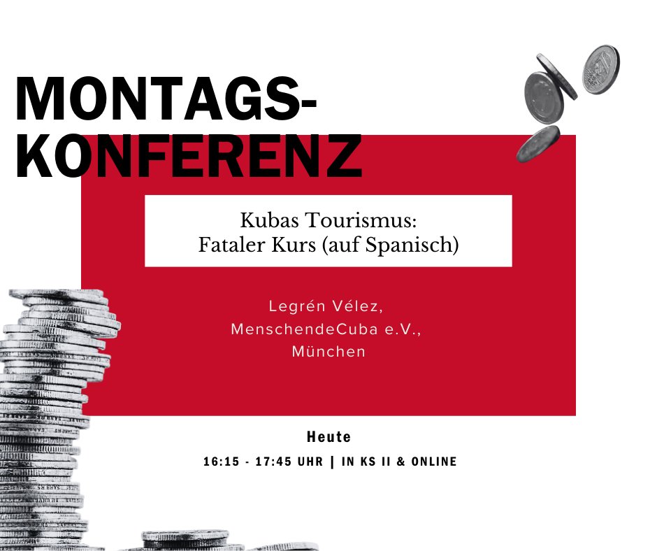Institut für Übersetzen und Dolmetschen 🎓 tweet media
