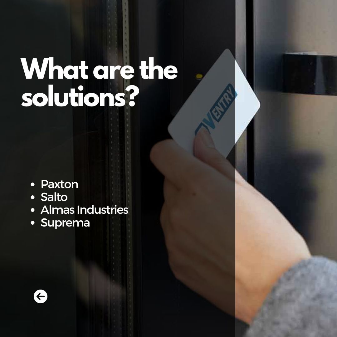 Evoke Technologies Ltd tweet media