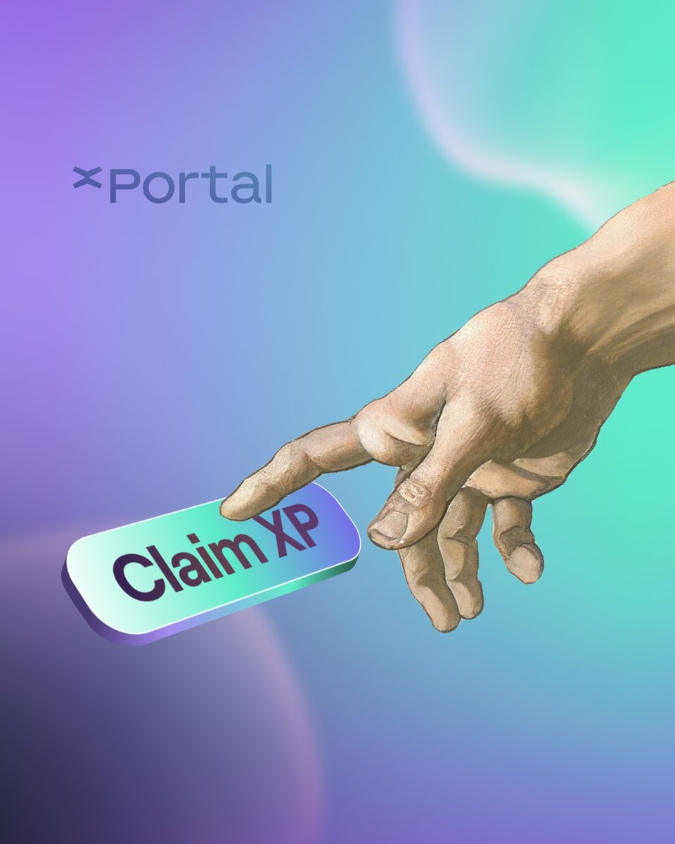 Claiming XP has always been an art. Just ask the masters!