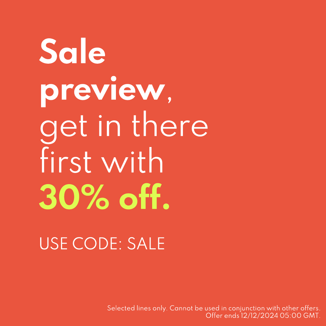 TheHut.com tweet media