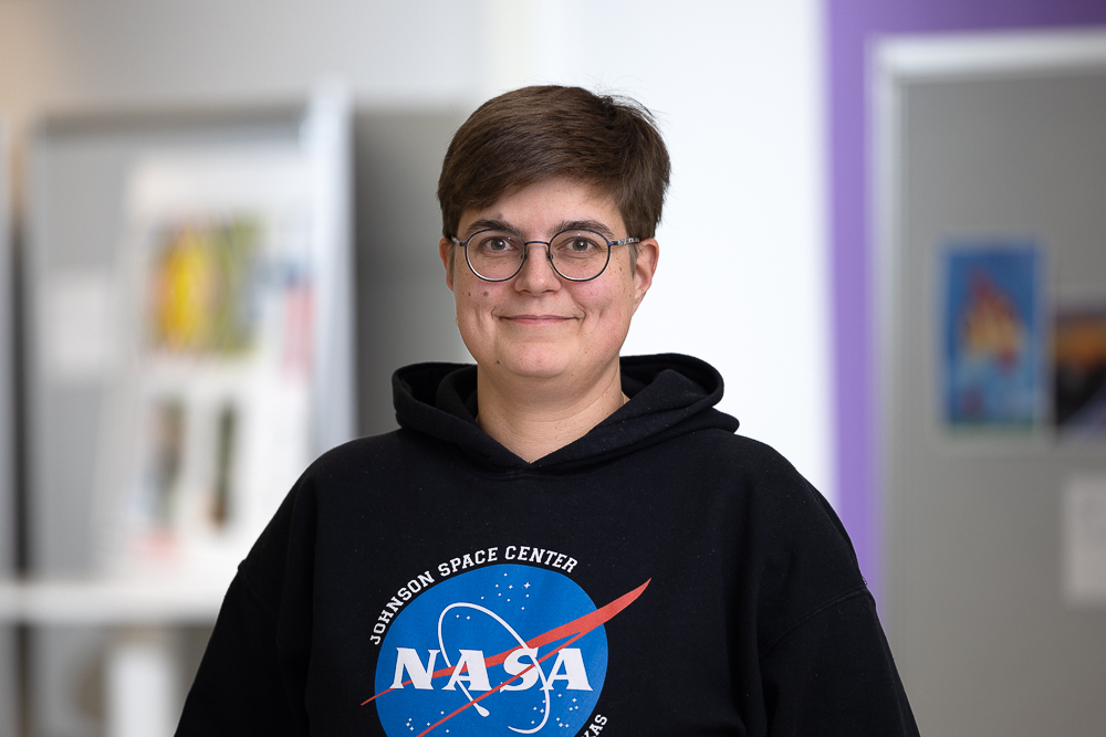 Tiedekunnan uusin ✨Tutkija valokeilassa✨ on Marjaana Sjölund. Hän työskentelee projektitutkijana LAWPOL-hankkeessa, jossa rakennetaan oikeuden ja politiikan rajapintojen tutkimusta mahdollistavaa tutkimusinfrastruktuuria.

@uniturku #utulaw
utu.fi/fi/ajankohtais…