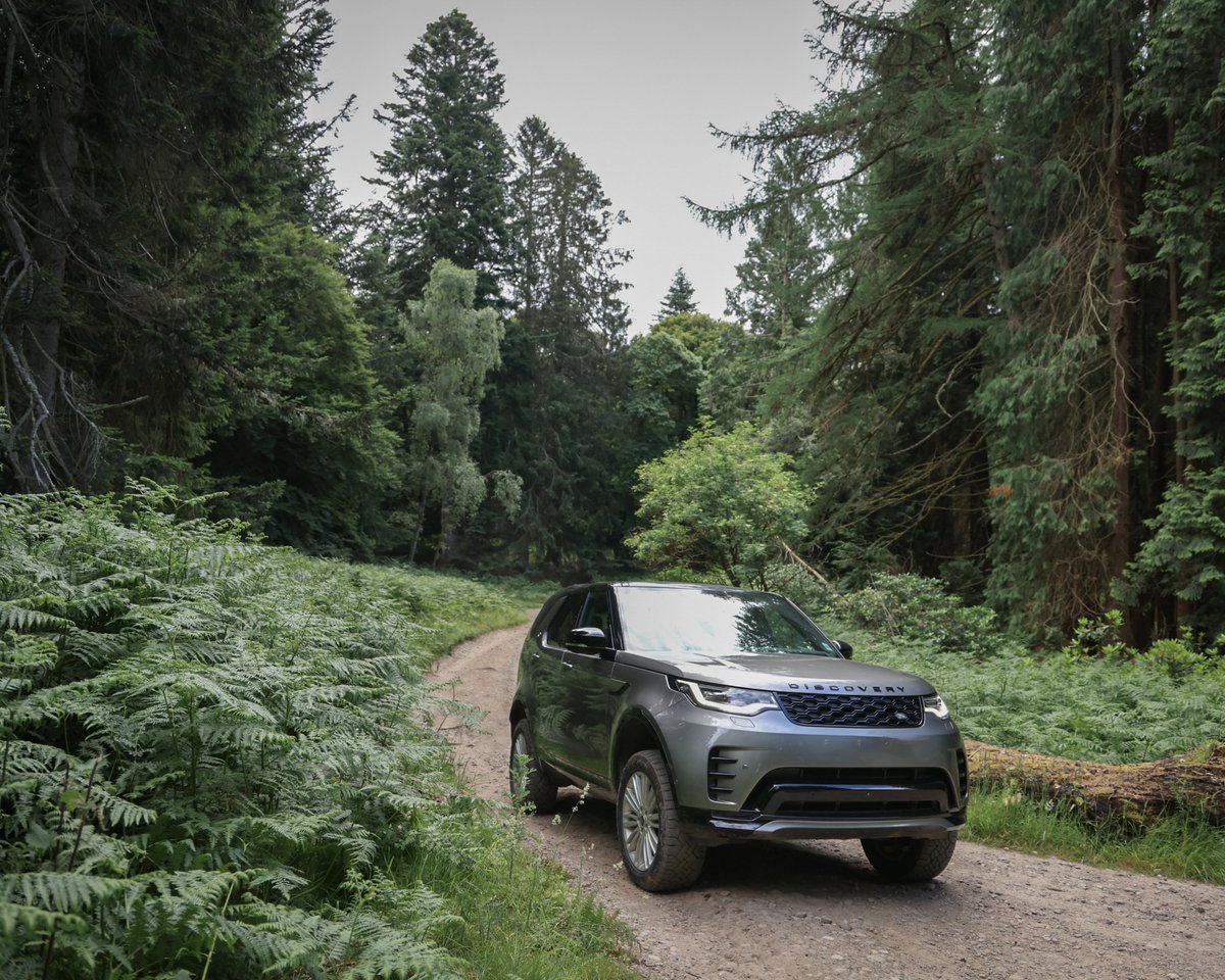 Kinross_House's tweet photo. Exclusive activities tailored just for you.🛞🌲

Feel the adrenaline rush as you master the rugged Highland terrain of Dunkeld with a private Land Rover Experience, all just a short trip from the Estate.

Adventure and luxury, perfectly combined. ✨

https://t.co/jbdNV4xC0u https://t.co/7Kxz9uAqxL