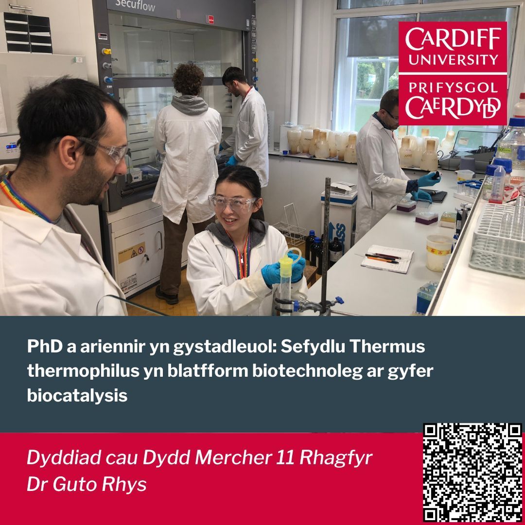 ChemistryCU's tweet photo. https://t.co/pr9RddbelL https://t.co/DdknRmWCtT