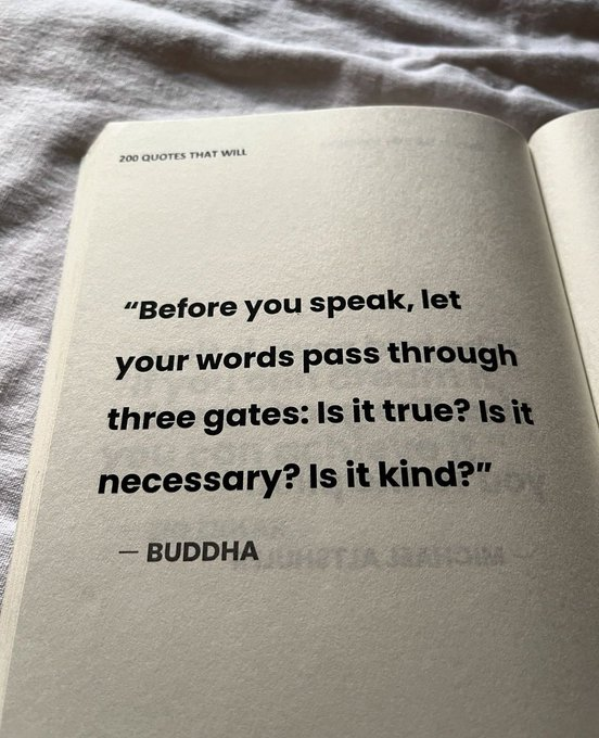 Mindful Maven (@mindfulmaven_) on Twitter photo 