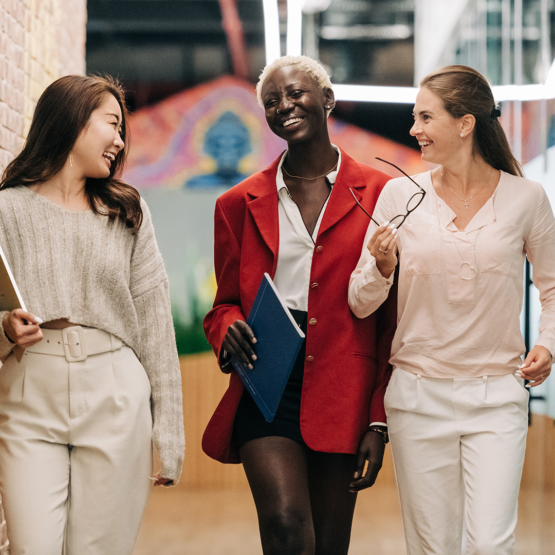 Carrières flexibles = collaborateurs motivés ! 🚀 Découvrez comment miser sur la #croissance personnelle et créer une politique des #RH pérenne. Plus d’infos : link.sdworx.jobs/carrieres-flex
 #GRH #CultureFeedback #OrientéeVersLAvenir