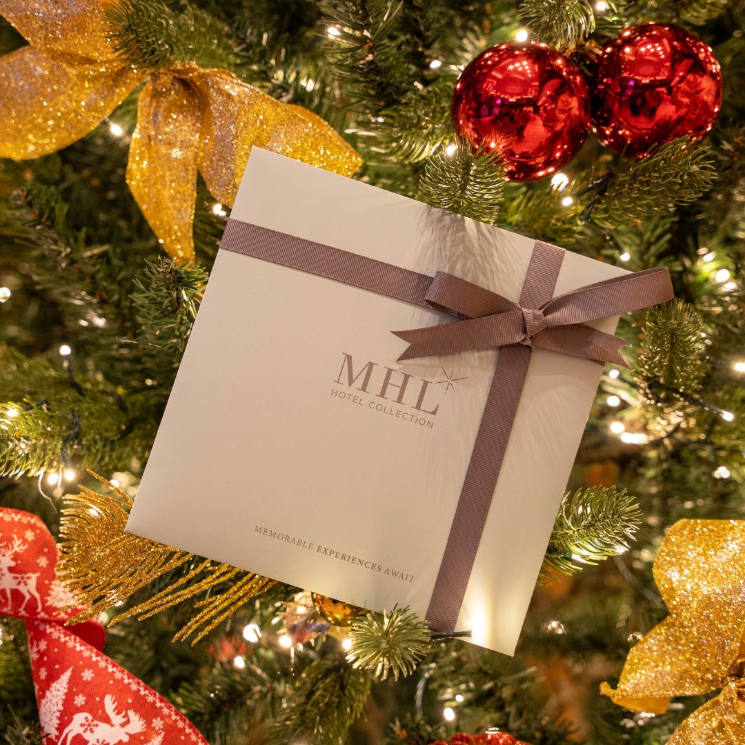 Treat yourself or someone special to the ultimate escape with an gift voucher for Brooks Hotel. ✨ 

Get yours today: brookshotel.ie/en/gift-vouche…

#BrooksHotel #DublinElegance