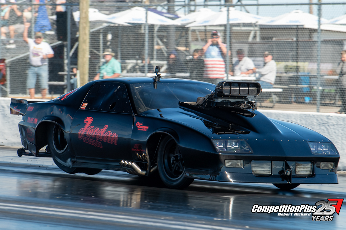 competitionplus's tweet image. It was quite the weekend at the Snowbird Outlaw Nationals in Bradenton, Fla., read our in-depth notebook and catch up on all the event happenings. #DragRacingNews #PEAKSquad #ProMod
READ THE FULL NOTEBOOK - competitionplus.com/2024-snowbird-…