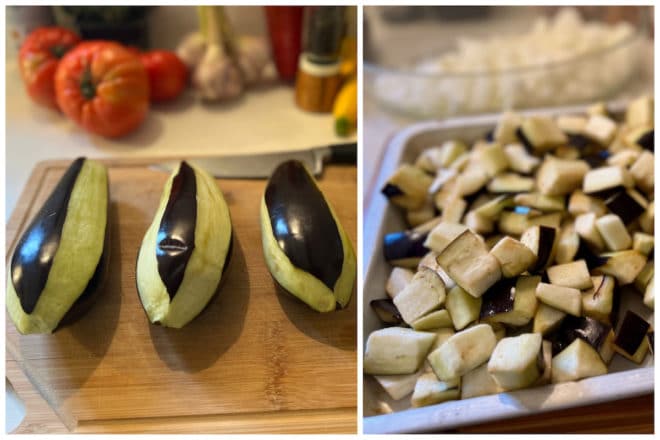 The key is cooking each vegetables individually and then bringing them together at the end.
frenchtoday.com/blog/french-fo…