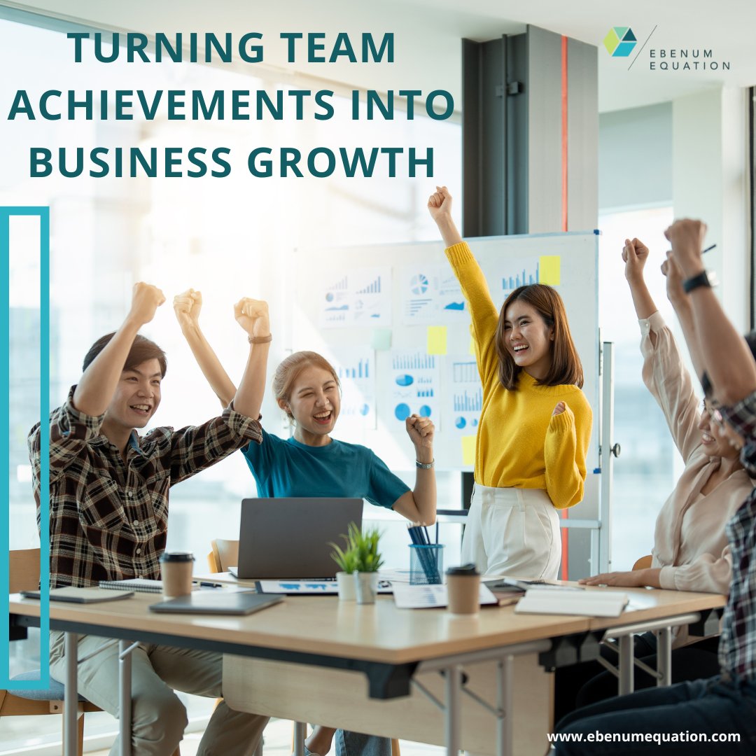 Ebony Smith tweet media