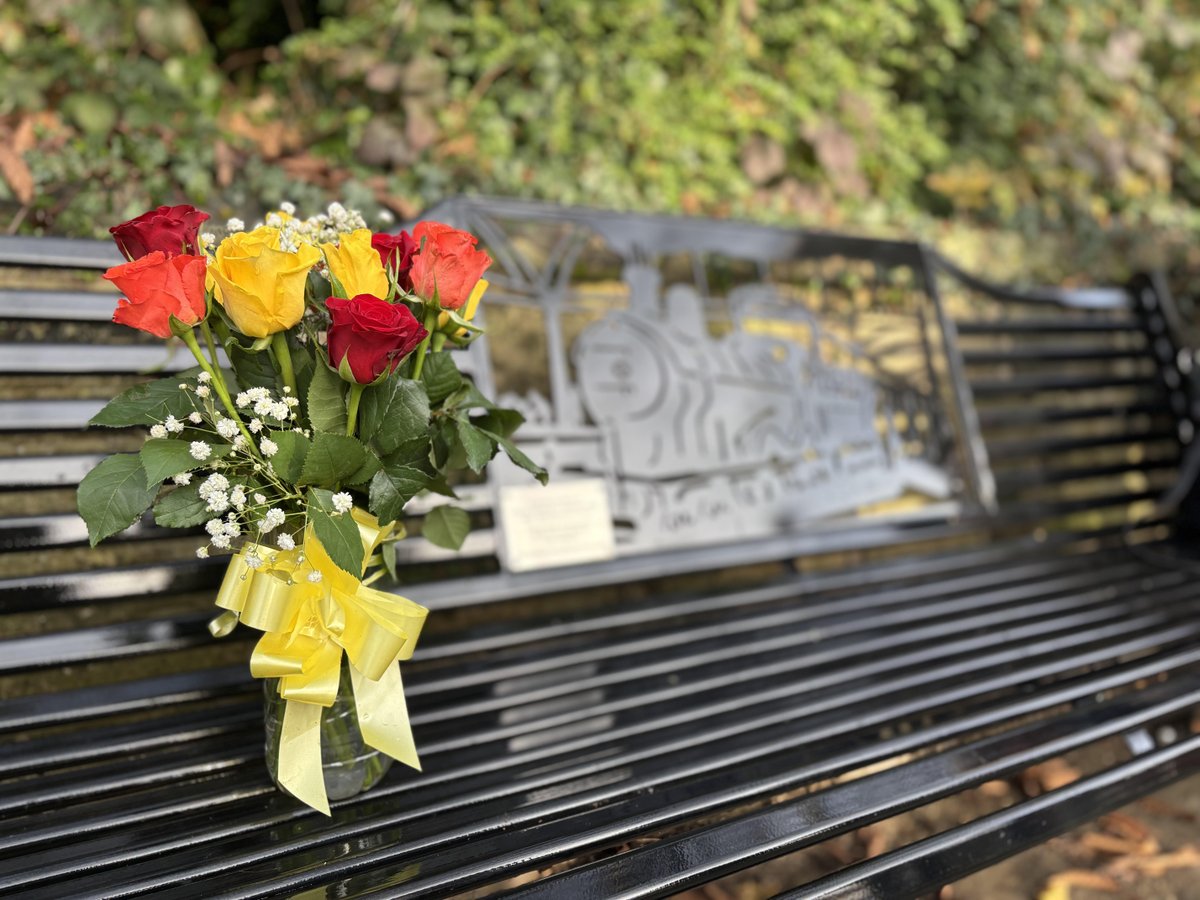 Barnsley Hospice tweet media