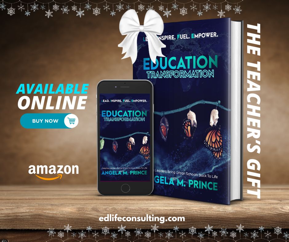 Angela M. Prince (@amprince125) on Twitter photo 