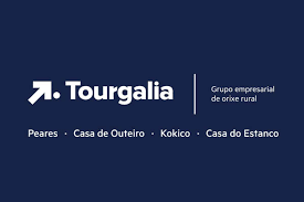 isabelgredos's tweet photo. Dale al play y únete a este movimiento lleno de historias inspiradoras:
👉 Tourgalia: https://t.co/1TTLf5i6pP
👉 TúRePueblas: https://t.co/8AFCyZO0w3
🌟 Porque el #mundorural está lleno de #oportunidades y merece ser escuchado.
¿Te unes al #cambio? https://t.co/wKUau4FOJu