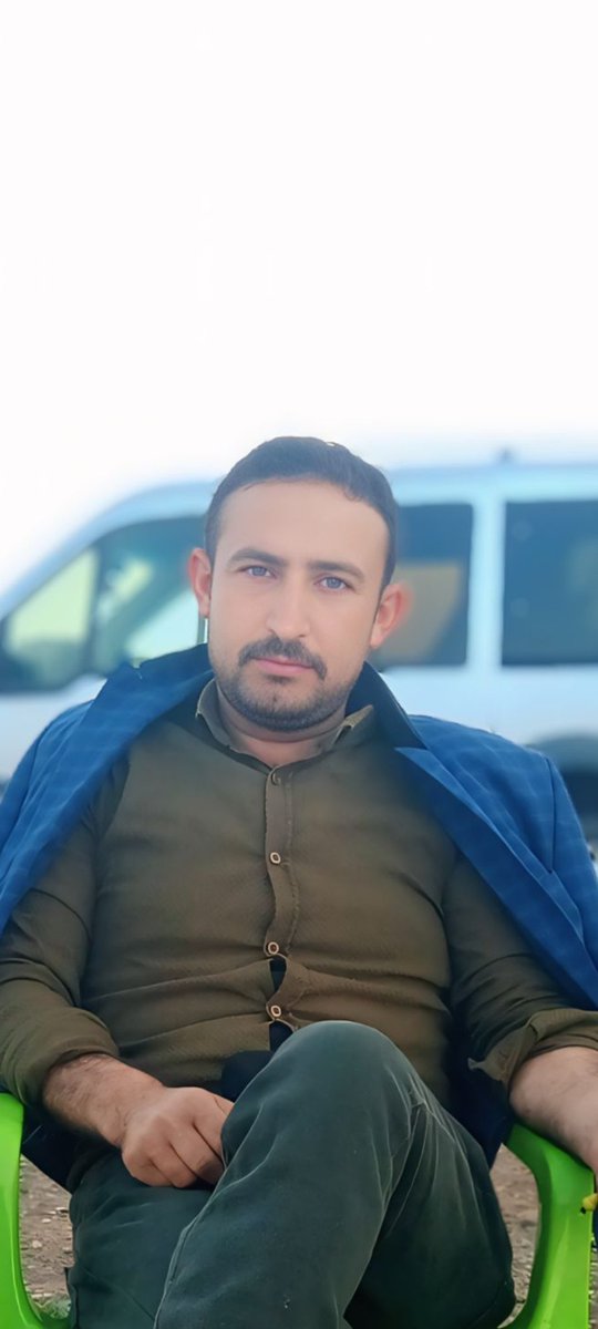 Suleyman (@suleyma42390700) on Twitter photo 