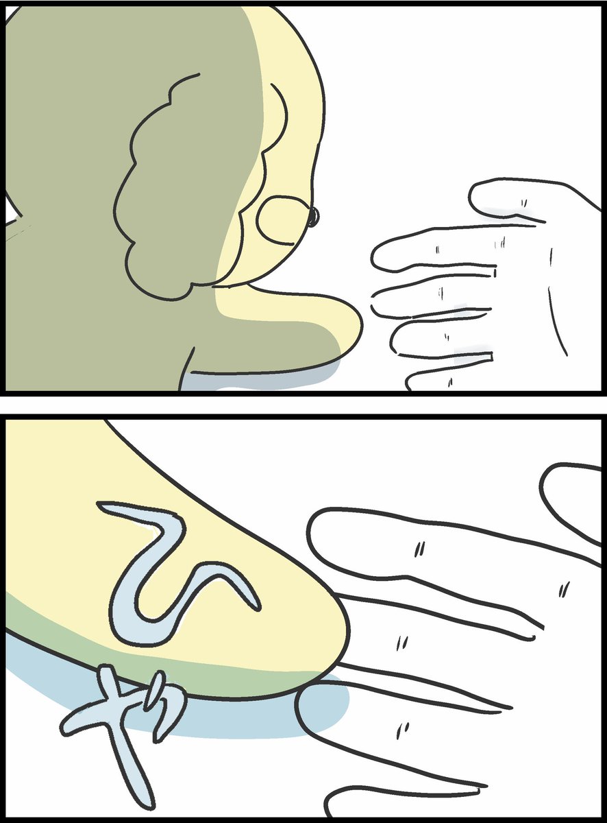 1/8 