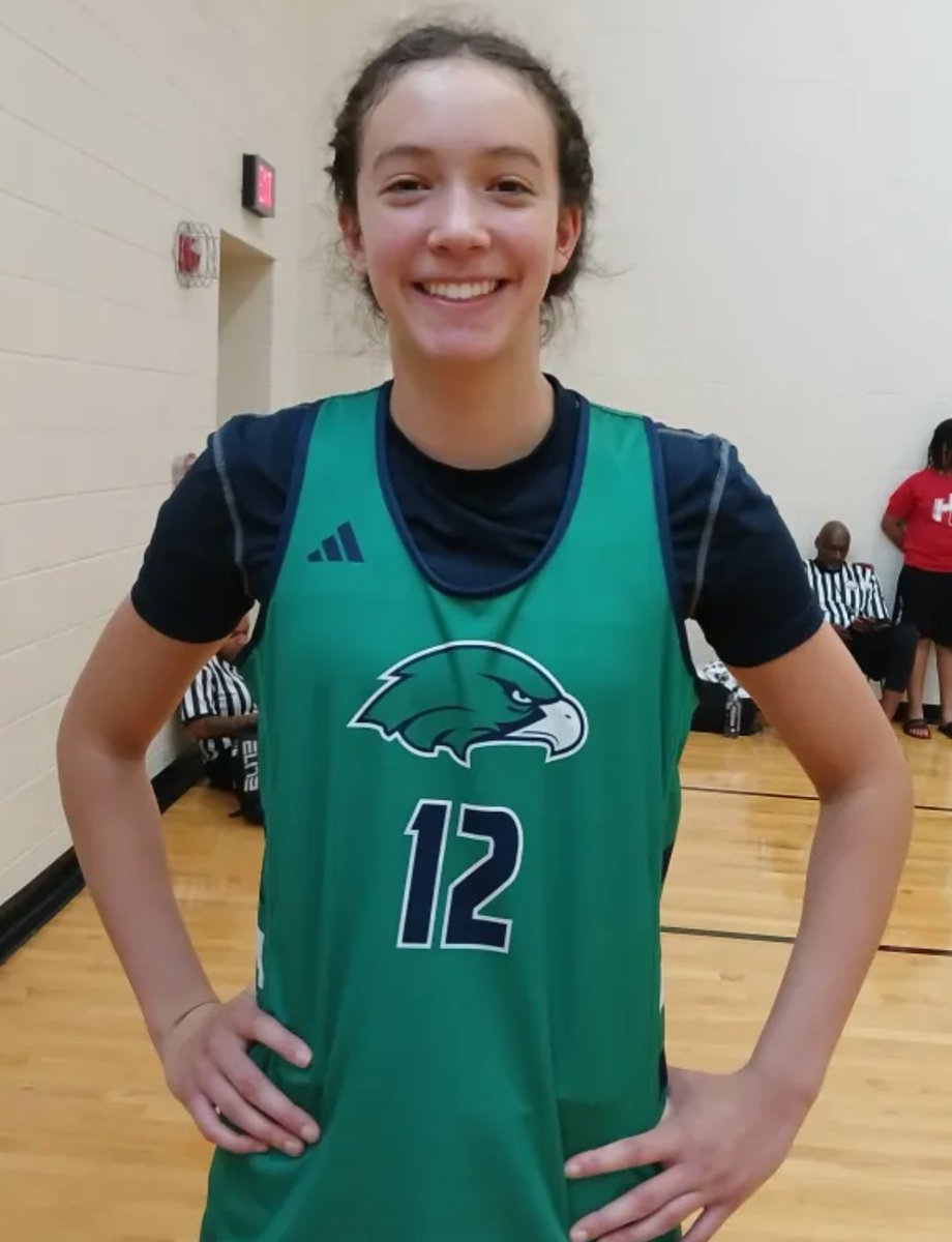 Evan Bell tweet media