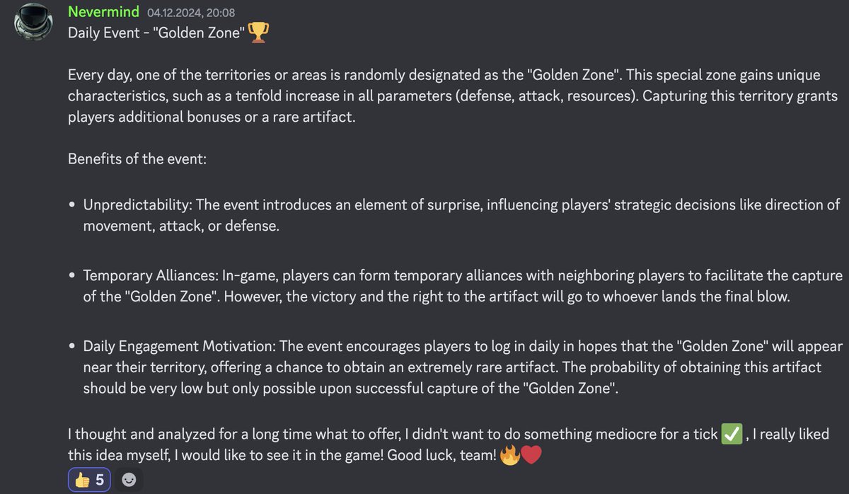 Clash of Coins tweet media