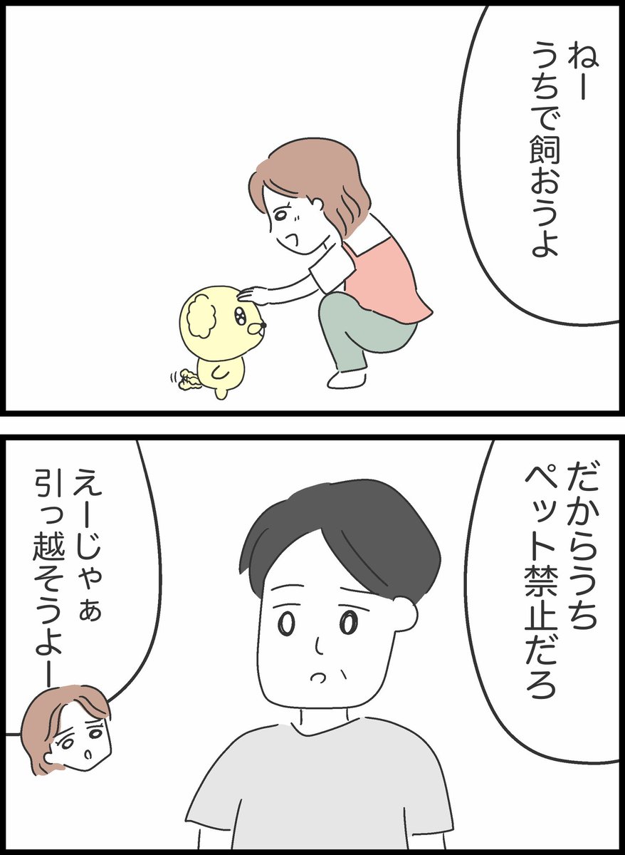 8/8 