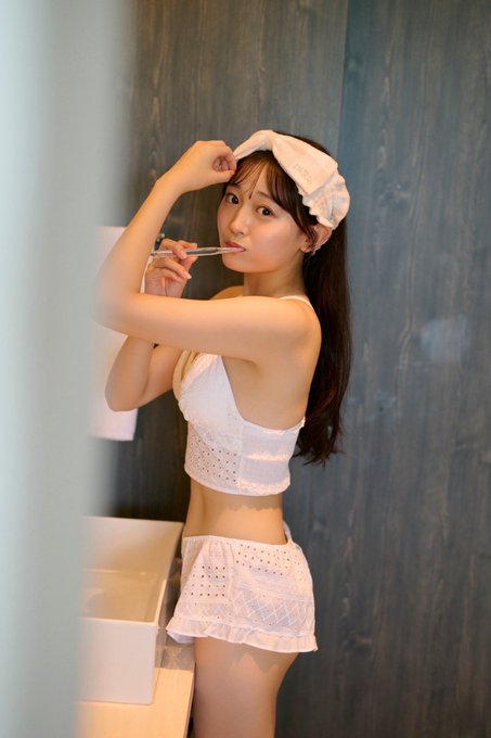 石橋颯のTwitter画像20