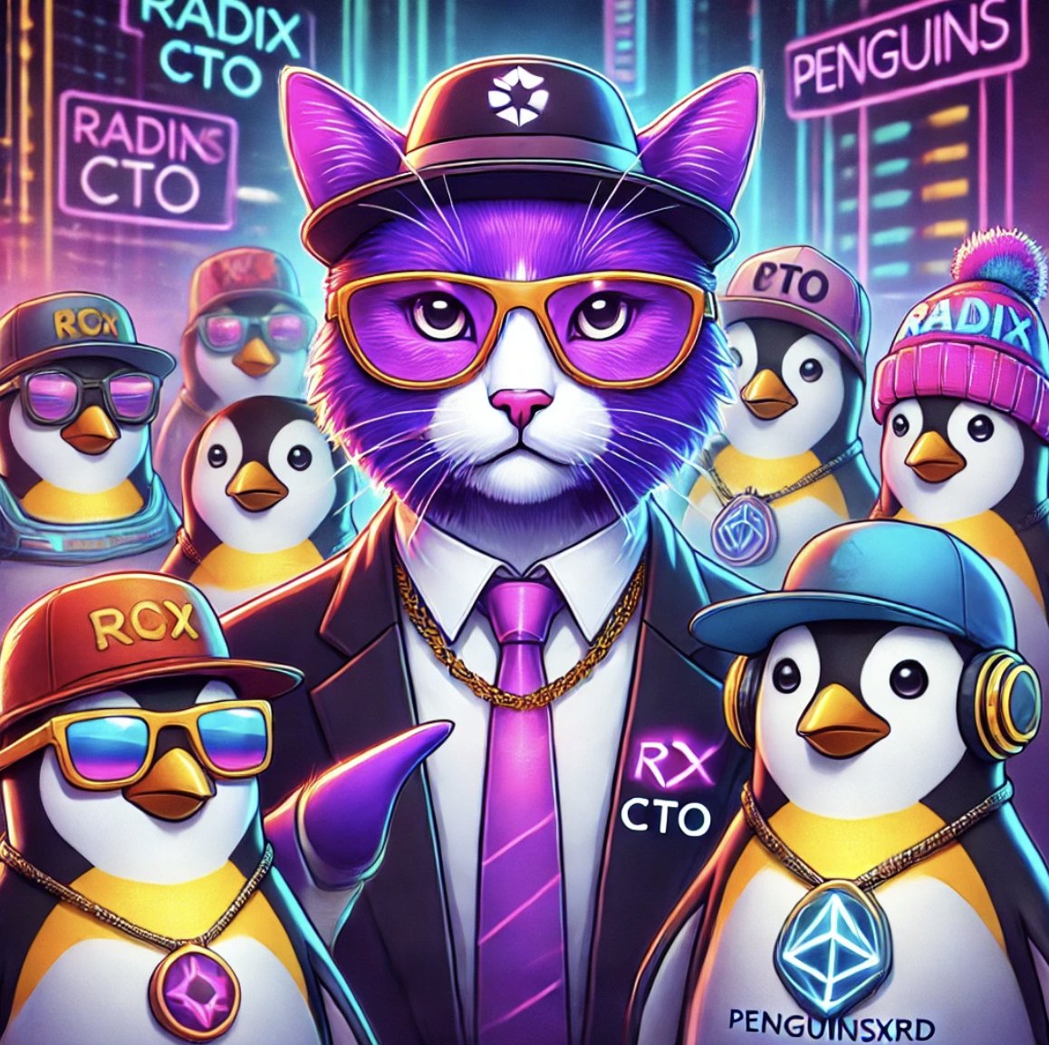 BCD (BCD Academy) tweet media