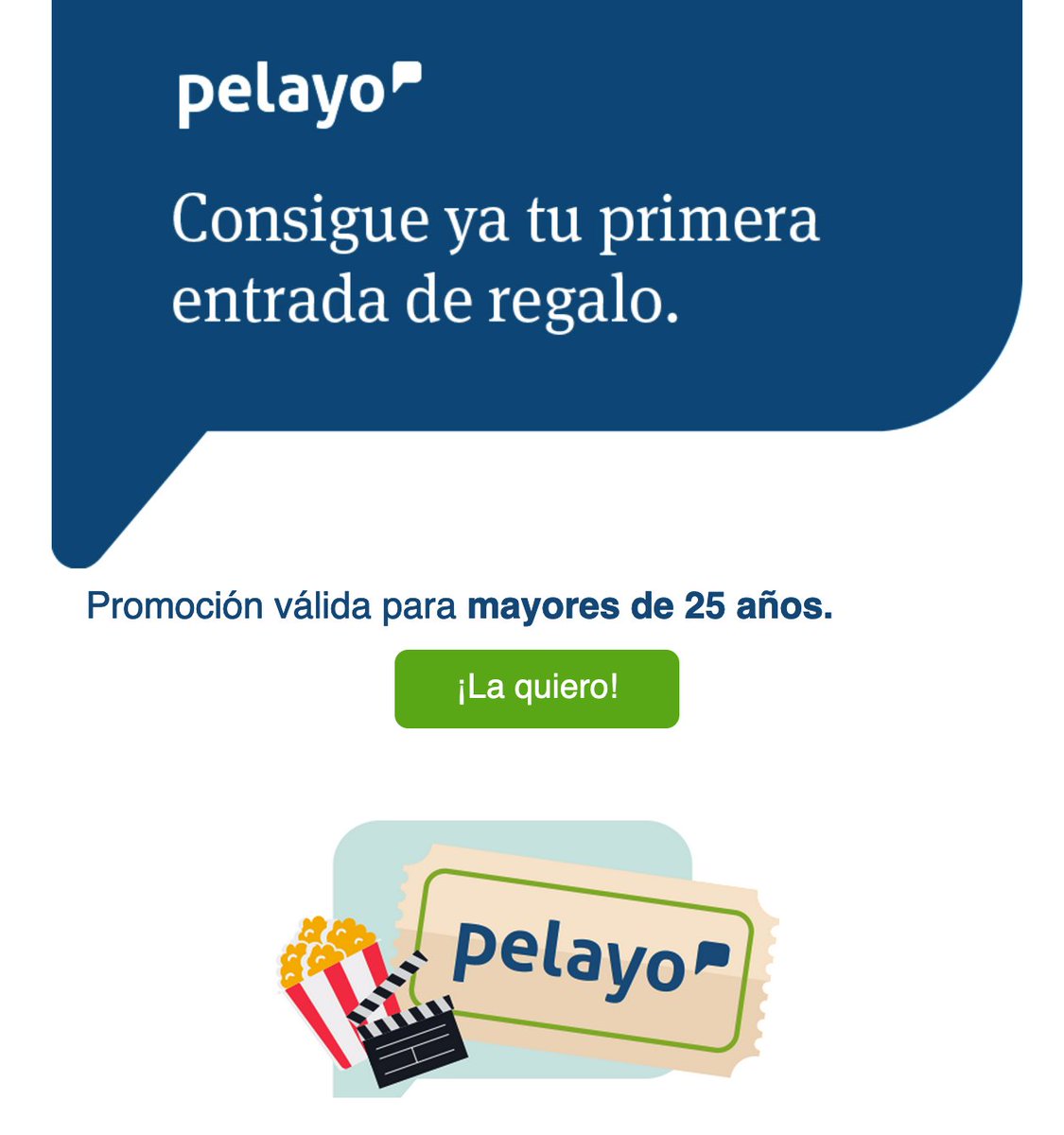 ¡Pelayo te invita al cine por la cara en León!
cloud.pelayoseguros.com/lp-cines-local…
