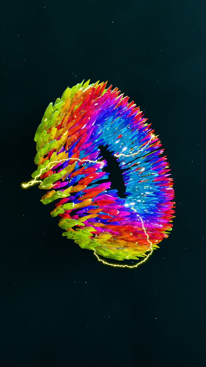 Magic Mimic tweet media