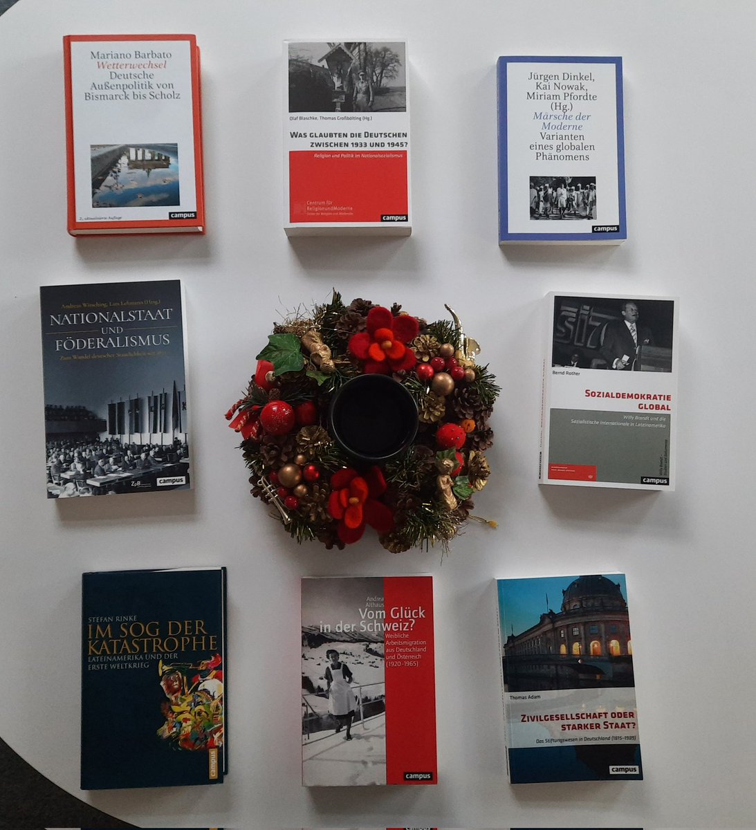 Jürgen Hotz tweet media