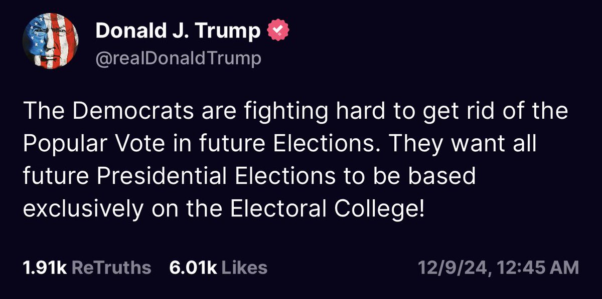 The posts after midnight are the most inane.