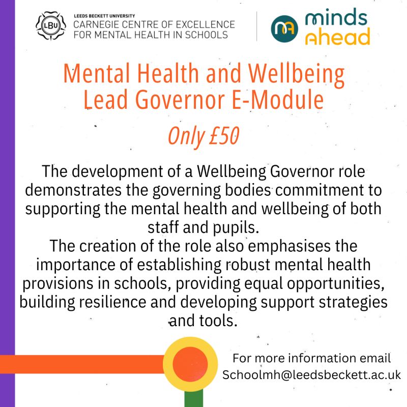 CarnegieMHWBCommunity tweet media