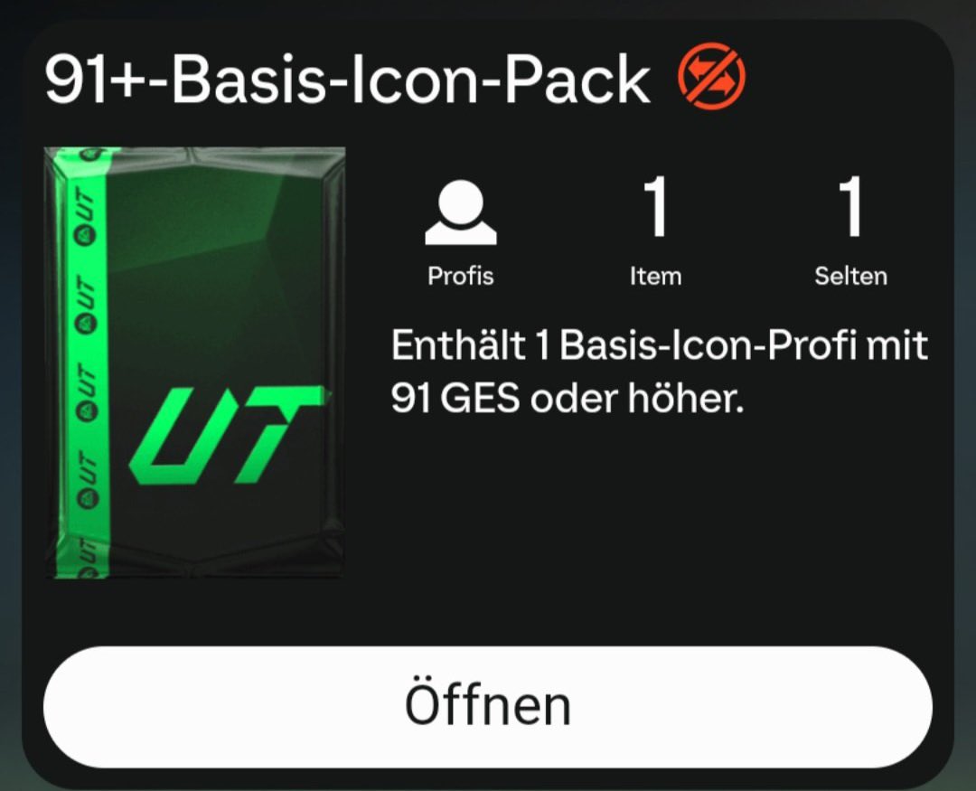 Packsi tweet media