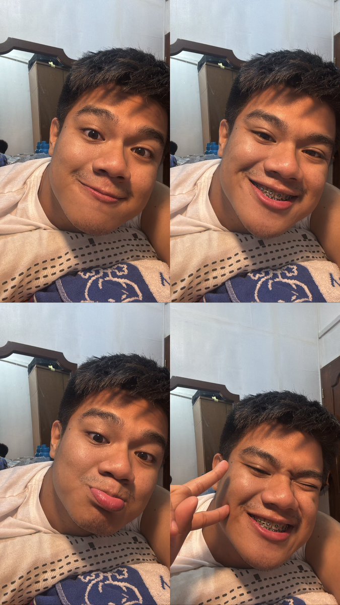 ThePandaBoy98's tweet photo. felt cute might delete later in 4x4 https://t.co/ua4gYNEaFP