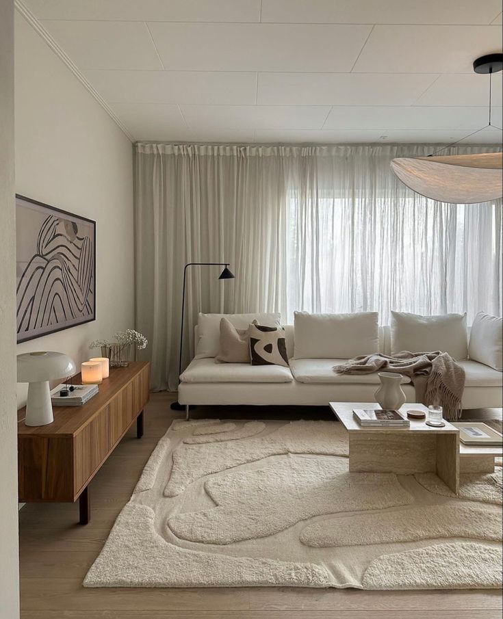 LONGUE VIE À TOUS MENNÉS ❤️ tweet media