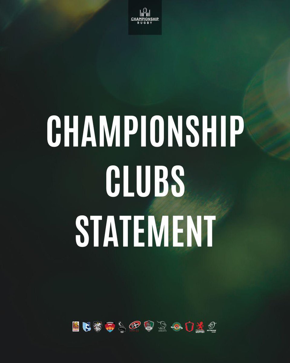 ChampClubsPod tweet picture