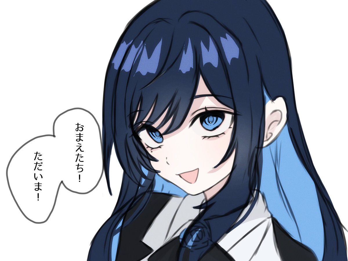 89jz7wn's tweet photo. https://t.co/nLDoAGwzGv