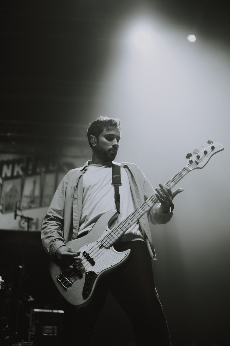 Slam Dunk Festival France tweet media