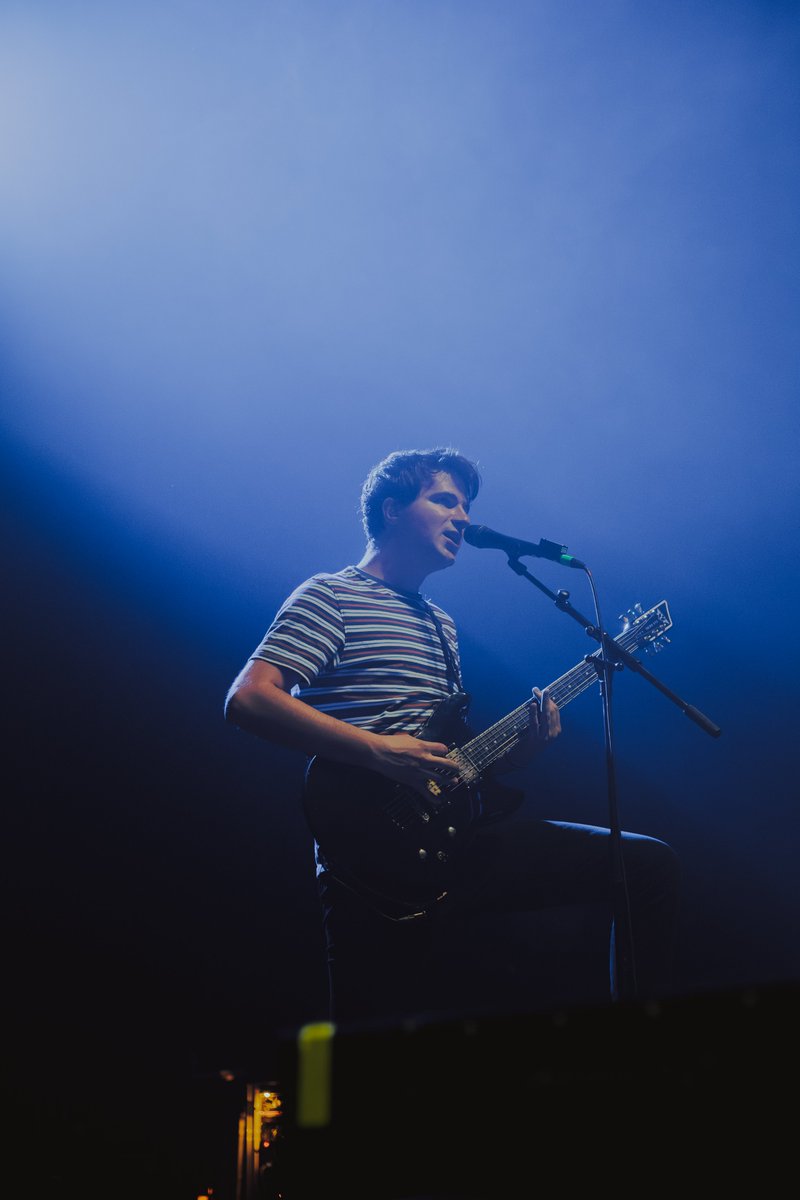 Slam Dunk Festival France tweet media