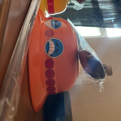 ZiGLaW25's tweet photo. #NewProfilePic https://t.co/S7MaF482bw