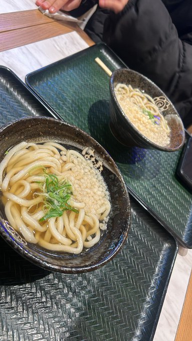 Twitterのコスプレ画像2