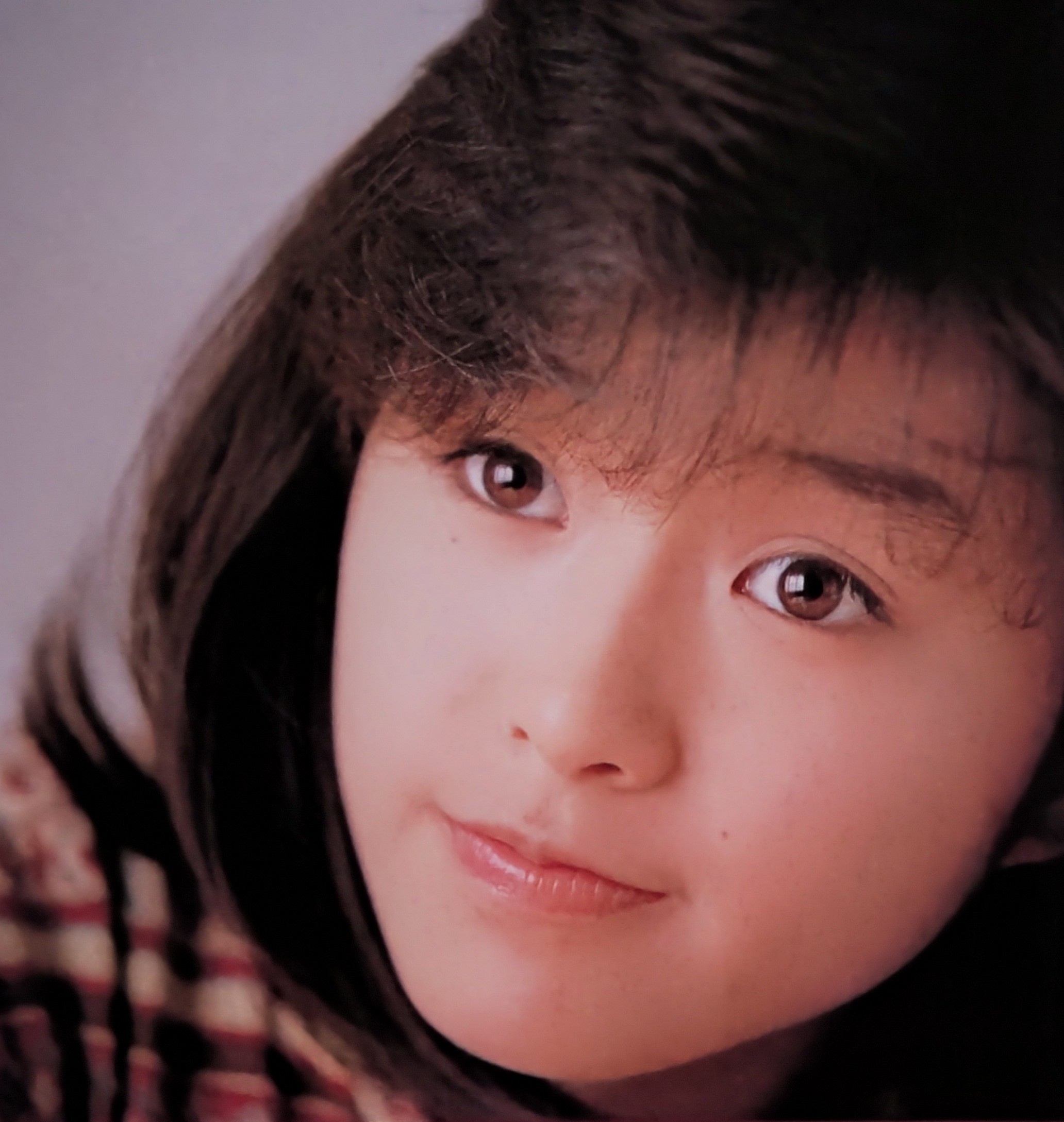 酒井法子　のりピー　のりぴー　写真 酒井法子 | ALL RIGHT | ビクターエンタテインメント