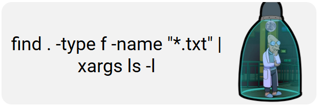 Whiteboardcoder tweet media