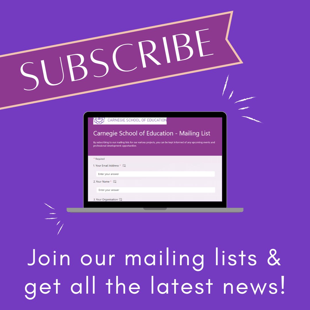 CarnegieMHWBCommunity tweet media