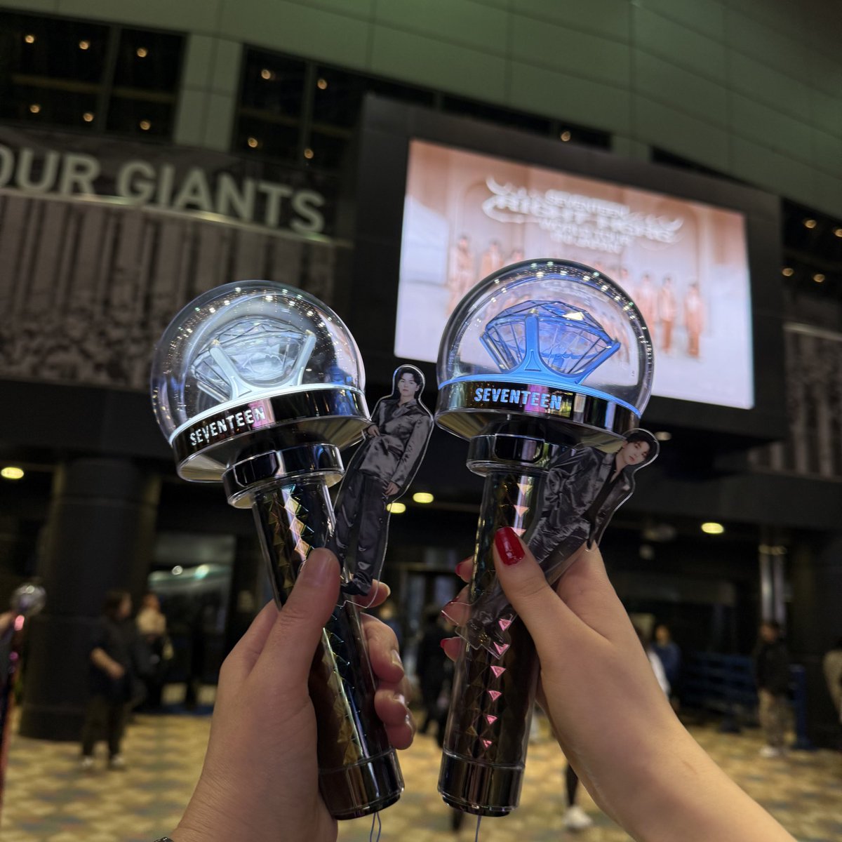 ちーちゃん tweet media